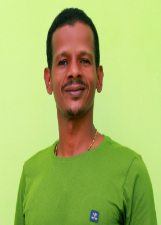 Foto de JURANDY FRANCISCO NASCIMENTO