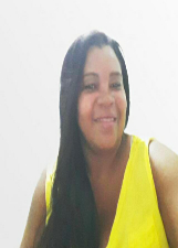 Foto de ZENILDA DE JESUS LISBOA