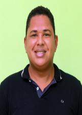 Foto de LEANDRO BARRETO HUNGRIA