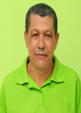 Foto de JOSÉ BORGES DOS SANTOS