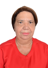 Foto de ZENALIS SOUZA SANTANA