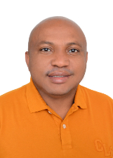 Foto de MARIVALDO JOSÉ DOS SANTOS