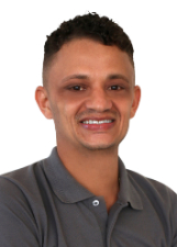 Foto de DIÊGO SOUSA DOS SANTOS