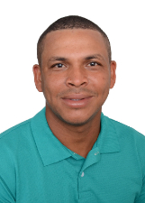 Foto de JOSENILTON SILVA DE JESUS