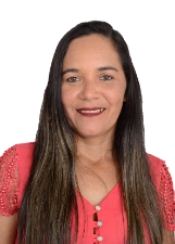 Foto de IRACEMA GOMES DA SILVA