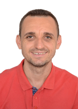 Foto de JONATAS DE JESUS SACERDOTE