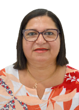 Foto de SANDRA BARRETO DOS SANTOS