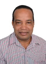 Foto de ALMIR RODRIGUES DOS SANTOS