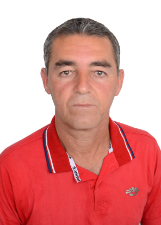 Foto de JOSÉ ERINALDO ALVES DA SILVA
