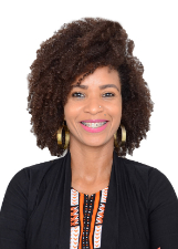 Foto de EDNA CARDOSO DOS SANTOS