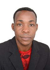 Foto de RODRIGO GAMA DOS SANTOS