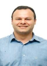 Foto de Ricardo Almeida Nunes da Silva