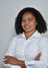 Foto de NIRIVALDA RODRIGUES SANTOS