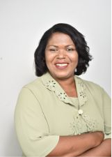 Foto de ADRIANA FERREIRA DA SILVA