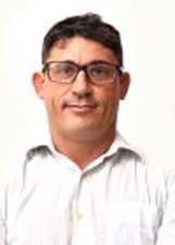 Foto de IVAN SCHRAMM DE AZEVEDO ALMEIDA