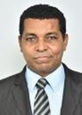 Foto de JOSE DOS SANTOS DE SOUZA