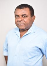 Foto de UBIRATAN MOREIRA DOS SANTOS