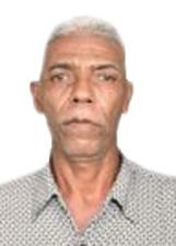 Foto de JOSE FERREIRA DE OLIVEIRA