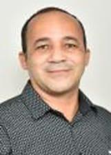 Foto de MARCIO MENEZES SANTOS OLIVEIRA