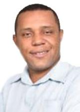 Foto de DARLAN SANTOS DE SOUZA