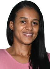 Foto de JOSILEIDE LIMA DE JESUS PAZ