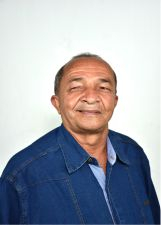 Foto de JOSE BISPO DOS SANTOS
