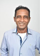 Foto de JORGE DA SILVA SANTOS