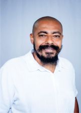 Foto de MANOEL BATISTA DOS SANTOS FILHO