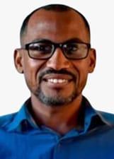 Foto de EDVALDO BISPO DOS SANTOS