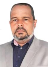 Foto de ROBERVAL BOMFIM DOS SANTOS