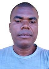 Foto de REGINALDO DE DEUS SANTOS