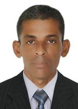 Foto de ANTONIO BISPO DOS SANTOS FILHO