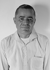 Foto de PEDRO GALDINO DOS SANTOS