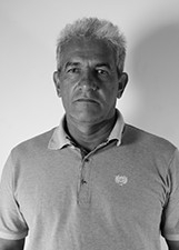 Foto de SEBASTIÃO PEREIRA MONTINO