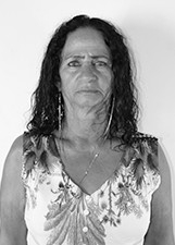 Foto de CREUZA MARIA DOS SANTOS