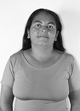 Foto de NEURACI FERREIRA DA SILVA MOREIRA