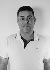 Foto de IDELSON MENDES FILHO