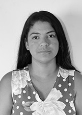 Foto de GABRIELA CONCEIÇÃO TINEL