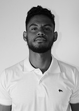Foto de LUCAS SILVA DOS SANTOS
