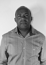 Foto de RENATO ALVES DA SILVA