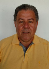 Foto de JAIME FRANCO FILHO