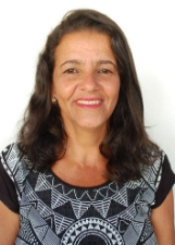 Foto de REASILVIA RODRIGUES MOURA DA MOTA