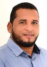Foto de TIAGO MANOEL DIAS FERREIRA