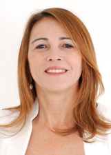 Foto de KATIA CRISTINA ALVES DE SOUZA