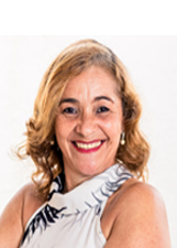 Foto de ELIENE CRISTINA DA SILVA ALKIMIM