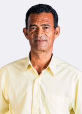 Foto de SIVALDO ARAÚJO DOS SANTOS