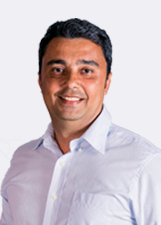Foto de ARUAN ANDRADE DE ALMEIDA