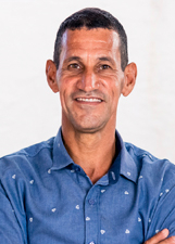 Foto de ANTONIO VIEIRA BISPO