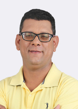 Foto de JOSE CARLOS DA SILVA