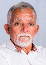 Foto de ALFREDO CARVALHO DE ALMEIDA